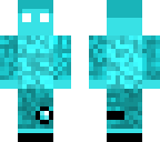 azure azurite