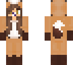 baby skin with 3 pixel
