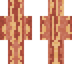 bacon