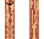 bacon