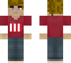 baconboy3345