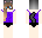 baiting suit kitty_jewels