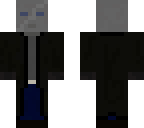 bandit helmet