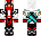 bandit killer