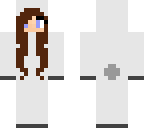 barneys sister xd