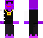 barneyskyjinbop
