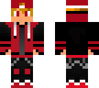 barry allen