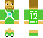 bas dost