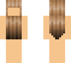 base
