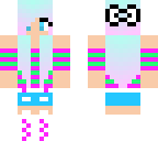 basic casual outfit