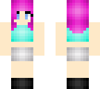 basic tumblr skin
