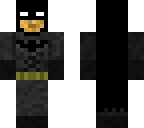 batman vs superman
