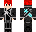 batman4youlp kirito