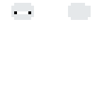 baymax v2