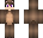 bear onsie