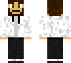 bearded guy
