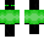 beetteeeer