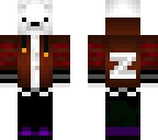 better version of itz z