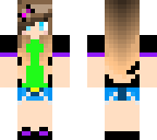 bffl's skins edit