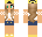 bina met pet