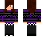bk sweaters - 1