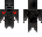 blackhearted
