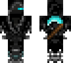 blackshadowyt_