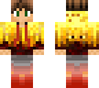 blazeguy