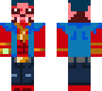 blingdemon
