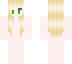 blond base