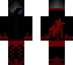 blood boy final edit