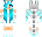 blsdfgf