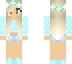 blue fun