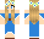 blue linsley9