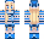 bluebird style