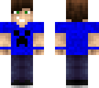 blukreeper
