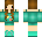 bmo girl