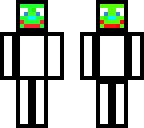 bob
