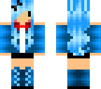 bonni edit