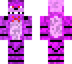 bonnie