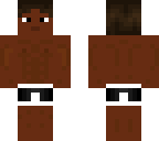 boxers me