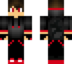 boy 2