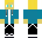 boy