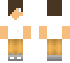 boy edit