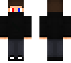 boy pvp