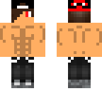 brad 