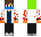 bradenpvps