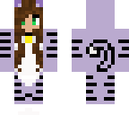 breethekitten