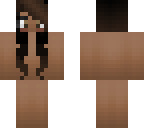brown base