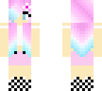 bubblegum gal